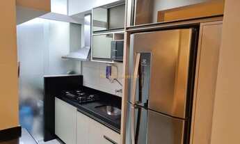 Imagem 6: Apartamento à venda no bairro Gleba Fazenda Palhano - Londrina/PR