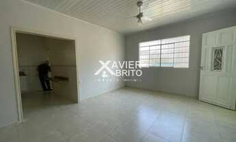 Imagem 5: São Paulo - Casa Padrão - VILA MATILDE