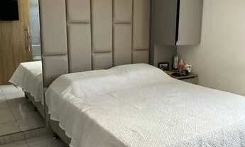 Imagem 6: Cobertura nos Bancários