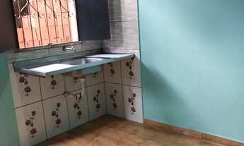 Imagem 3: Aluga_ se Quitinete 500,00