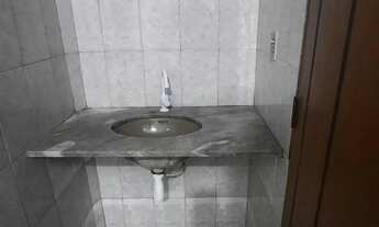 Imagem 5: Alugo apartamento 1° andar