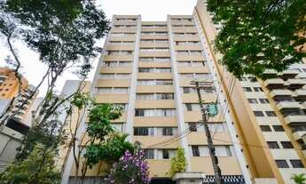 Imagem 2: Apartamento tipo para venda com 3 quartos, 68m²