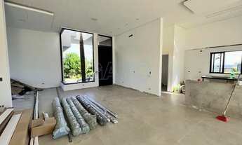 Imagem 5: Casa à venda em Itu, Casa no Residencial Fazenda Kurumin em Itu