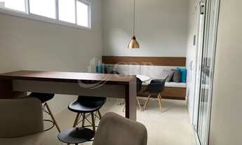 Imagem 6: Apartamento a Venda no Edifício Serra do Sincora Residencial - Jardim Vale do Sol, Sáo jos