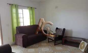 Imagem 4: Ótima casa no Caxito