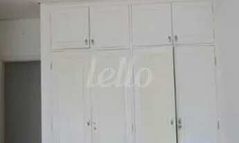 Imagem 6: São Paulo - Apartamento Padrão - Paraíso