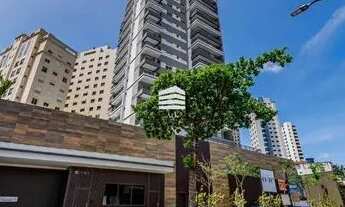 Imagem 2: Apartamento 3 dormitórios,lazer completo bosque sa