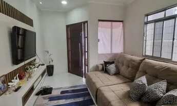 Imagem 7: 2 casas padrão jd kakogawa