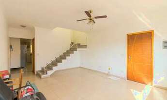 Imagem 2: Casa para Aluguel - Jardim Maia, 3 Quartos, 140 m2