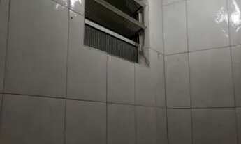 Imagem 7: Vendo casa sobrado para renda com ponto comercial Jd aliança Osasco