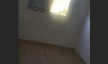 Imagem 6: Apartamento para alugar, Residencial Évora, Itapevi, SP