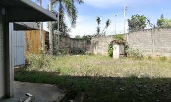 Imagem 4: Galpão -1,309 m² - Jd. Nova Era - Ap. de Goiânia