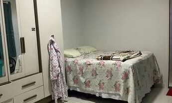 Imagem 7: Casa 2 quartos! Sobradinho dos Melos! Paranoá !