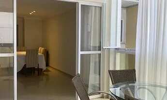 Imagem 6: Apartamento de alto luxo 4 quartos Cód: 6892 F