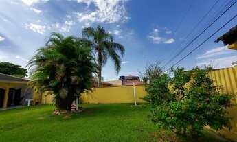 Imagem 5: Casa para temporada no Balneário de Ipanema/PR