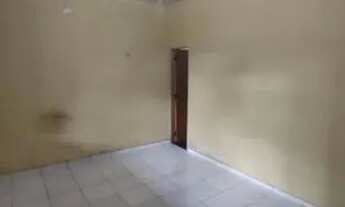 Imagem 3: Vendo casa em Vale Encantado