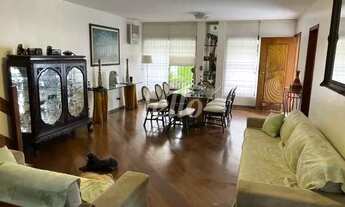 Imagem 3: São Paulo - Casa Padrão - Vila Prudente