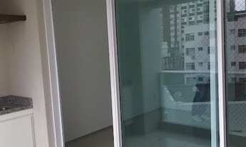 Imagem 3: Apartamento 2/4 Na Graça Varanda Com Duas Suítes Duas Garagens