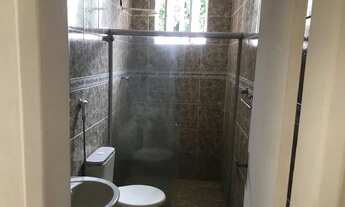 Imagem 6: Alugo Casa com 2 dormitórios