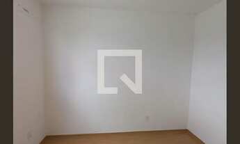 Imagem 7: Apartamento para Aluguel - Jd. das Margaridasn, 2 Quartos, 41 m2