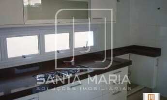 Imagem 4: Casa (sobrado na rua) 3 dormitórios/suite, cozinha planejada, portaria 24hs, elevador, em