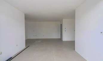 Imagem 4: 1 suíte + 2 dorm - na Brava - entrega em Julho/23