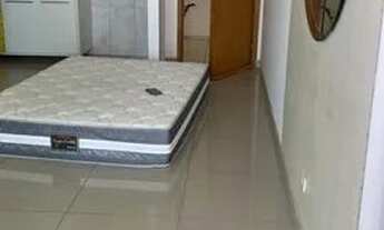 Imagem: Apartamento para Venda em Lauro de Freitas