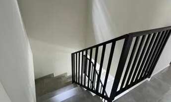 Imagem 6: Casa à venda no bairro Jardim Imperial em Atibaia, 2 quartos 2 banheiros, garagem para 2