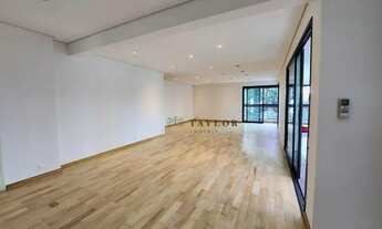 Imagem 6: Locação 4 quartos e 4 vagas