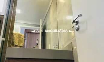 Imagem 4: Apartamento em Condomínio Padrão para Venda no bairro Casa Verde, 2 dorm, 1 suíte, 1 vagas