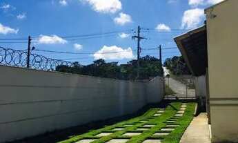 Imagem 3: Casa em Lagoa Santa