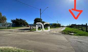 Imagem 6: Terreno em ótima localização