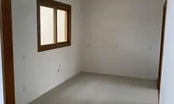 Imagem 4: GEMINADA A 30m DO MAR!!! COM SUÍTE E PERTINHO DO MAR!!! VOCÊ NÃO PODE PERDER!!!