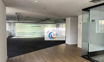 Imagem 5: Conjunto para alugar, 1- Consolação - São Paulo/SP