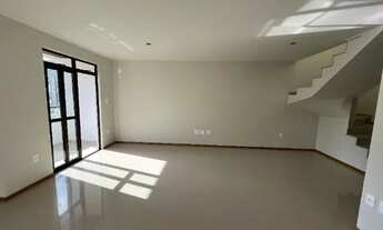 Imagem 4: Cobertura bairro São Mateus cobertura 3 quartos, 2 suítes, 2 vagas e elevador