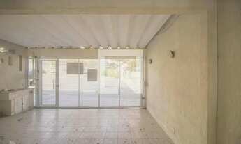 Imagem 7: Casa para Aluguel - Planalto Paulista, 3 Quartos, 150 m2