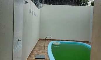 Imagem 2: CASA PARA LOCAÇÃO MARABAIXO III