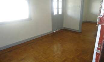 Imagem: Apartamento para aluguel com 50 metros quadrados