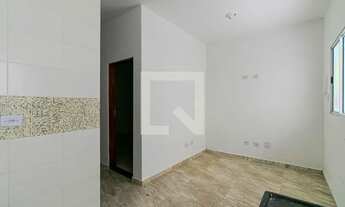 Imagem 4: Apartamento para Aluguel - Vila Aricanduva, 1 Quarto, 38 m2