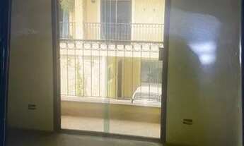 Imagem 6: Sobrado para Locação, Mandaqui, 3 dormitórios, 1 suíte, 2 banheiros, 2 vagas