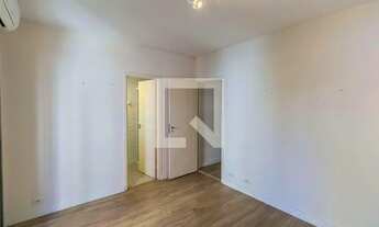 Imagem 6: Apartamento para Aluguel - Vila Olímpia, 2 Quartos, 110 m2