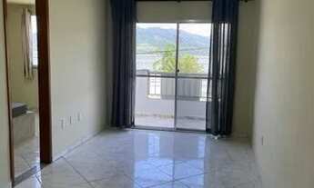 Imagem 2: Alugo Apartamento Praia do Saco