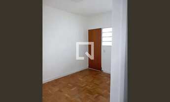 Imagem 2: Apartamento para Aluguel - Vila Madalena, 1 Quarto, 47 m2