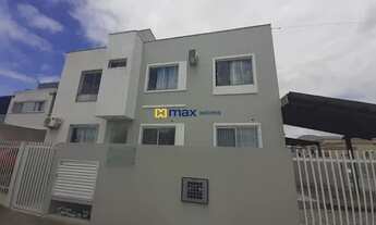 Imagem: ITAJAí - Apartamento Padrão - Espinheiros