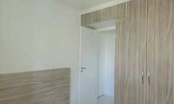 Imagem 7: Excelente 2 quartos sendo 1 suíte, Barra da Tijuca!