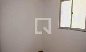 Imagem 6: Apartamento para Aluguel - Inconfidentes, 3 Quartos, 68 m2