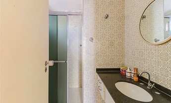 Imagem 7: CLARO , ÓTIMO LOCAL