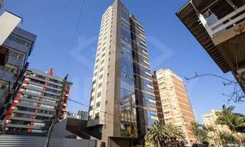 Imagem 2: Apartamento em Torres