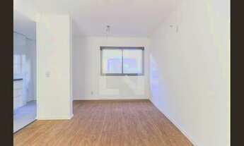 Imagem 2: Apartamento para Aluguel - Belém, 1 Quarto, 26 m2