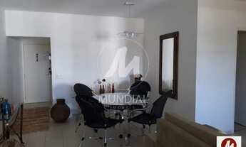 Imagem 3: Apartamento (tipo - padrao) 3 dormitórios/suite, cozinha planejada, portaria 24 horas, ele